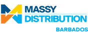 Massy Distribution (Barbados) Ltd. – fritolaymassybb.com